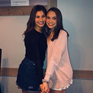 Meet your Posher, Brooklyn